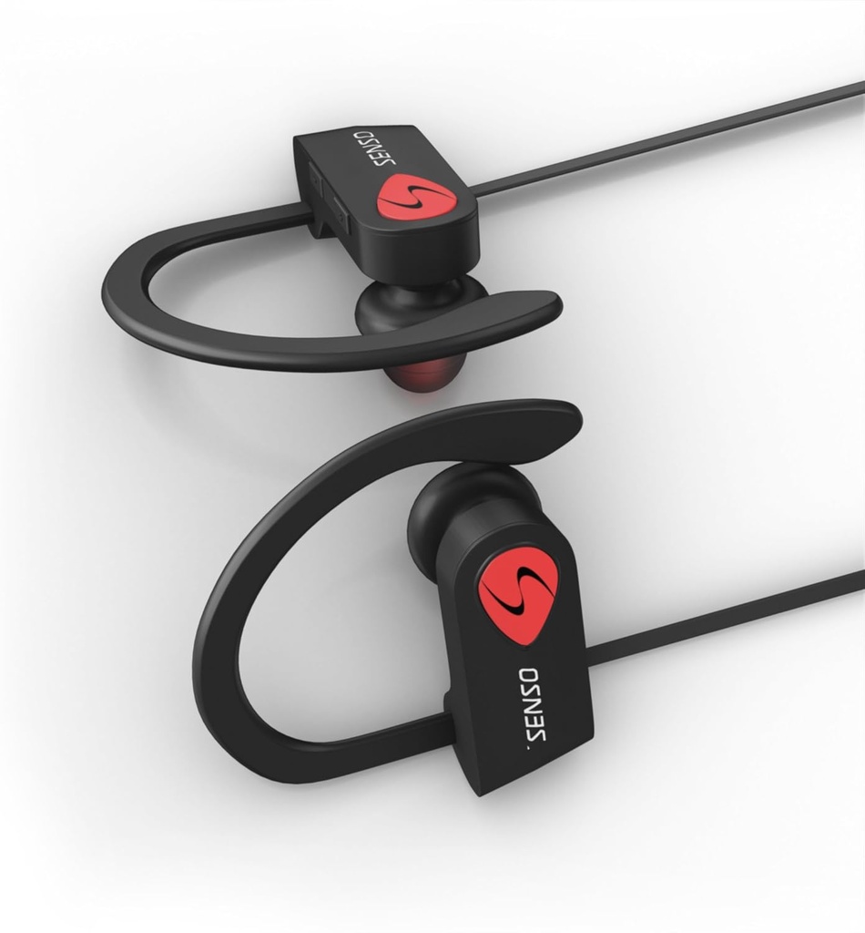 senso-bluetooth-headphones-best-wireless-6.jpg