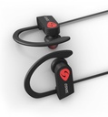 senso-bluetooth-headphones-best-wireless-6.jpg