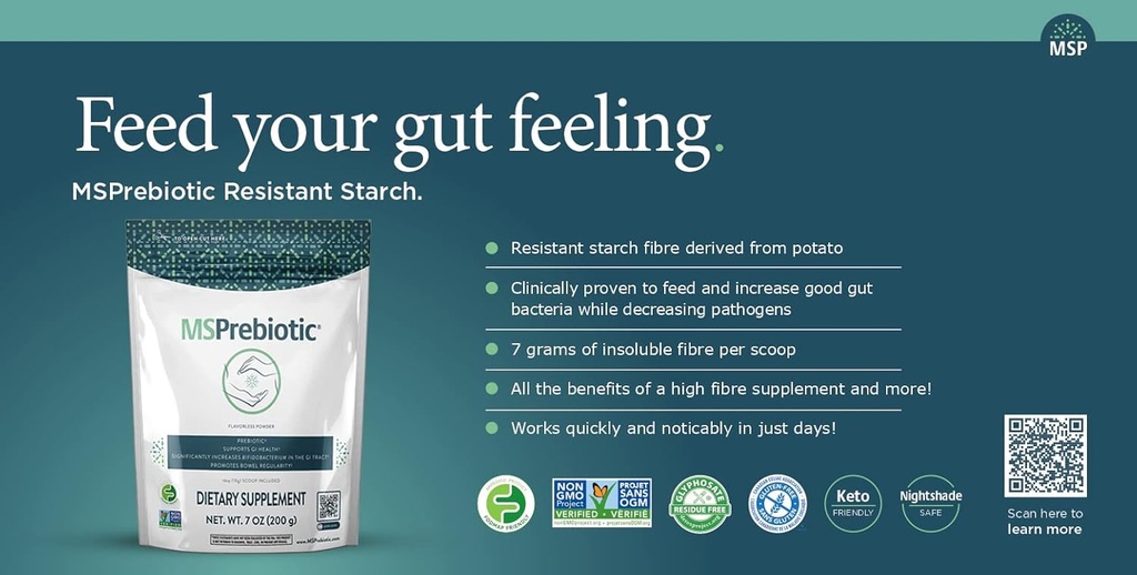 prebiotics-fiber-supplement-very-high-so-6.jpg