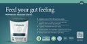 prebiotics-fiber-supplement-very-high-so-6.jpg
