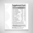 vision-support-supplement-with-lutein-ly-5.jpg