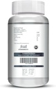 vitamin-b3-for-vascularity-increase-ener-3.jpg