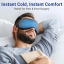 2pcs-cold-eye-mask-cooling-eye-mask-for--3.jpg