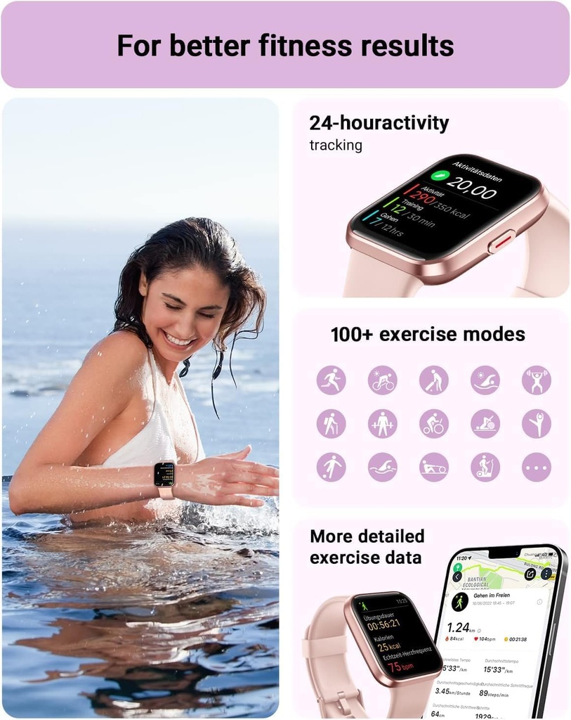 smart-watch-for-women-android-iphone-ale-5.jpg