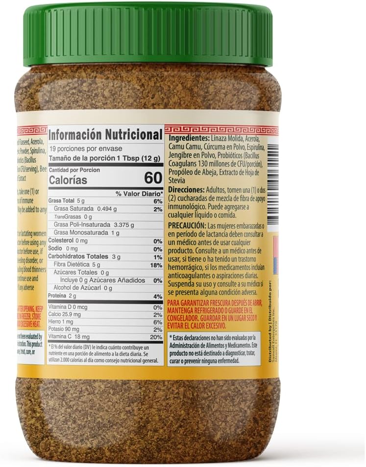 sanar-naturals-immune-support-flaxseed-8-2.jpg