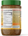 sanar-naturals-immune-support-flaxseed-8-3.jpg