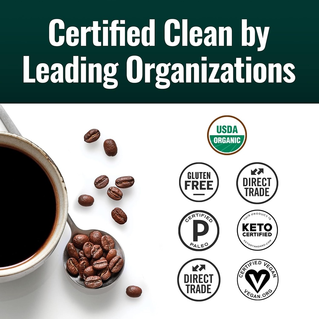natural-force-organic-clean-coffee-organ-2.jpg