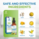 natrulo-natural-ear-drops-for-ear-infect-5.jpg