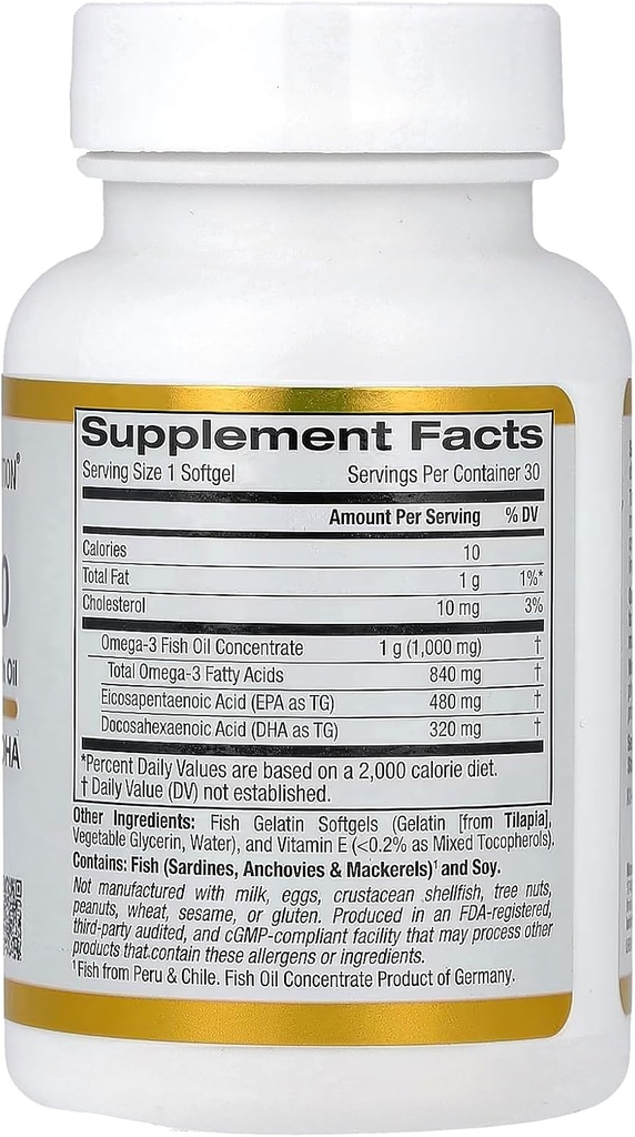 california-gold-nutrition-omega-800-ultr-2.jpg