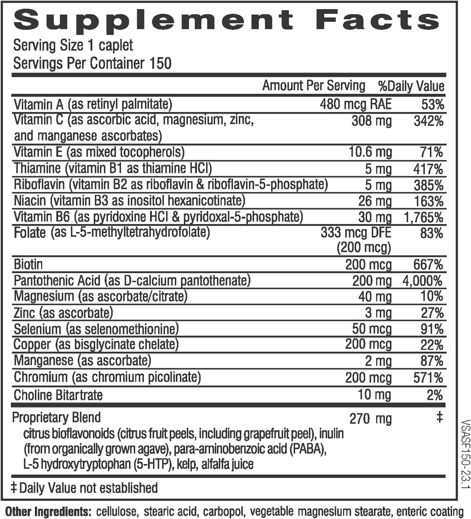 dr-wilsons-adrenal-fatigue-protocol-kit--4.jpg