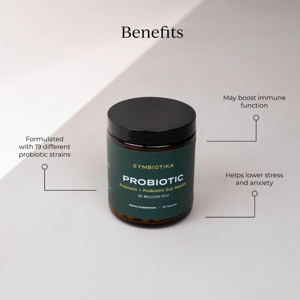 cymbiotika-probiotic-50-billion-cfu-acti-3.jpg