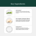cymbiotika-probiotic-50-billion-cfu-acti-5.jpg