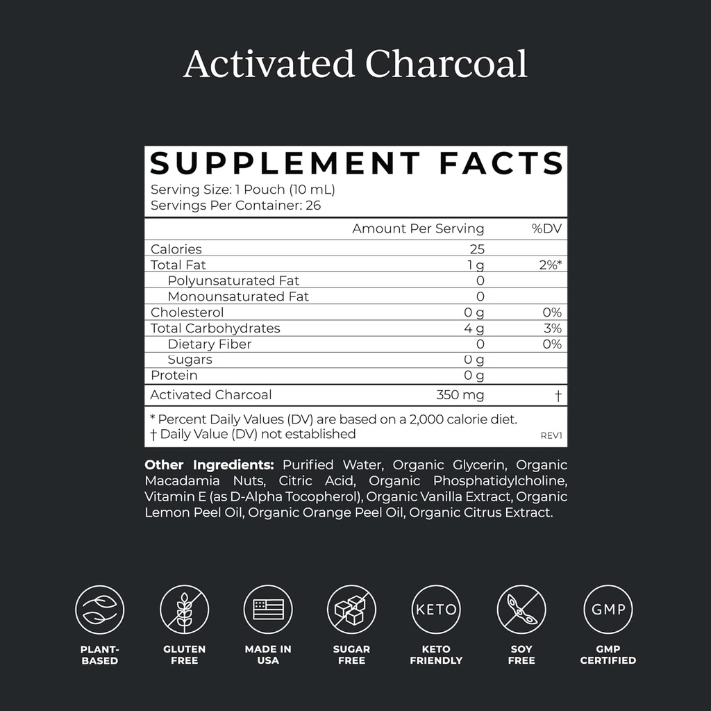 cymbiotika-probiotic-50-billion-cfu-acti-6.jpg
