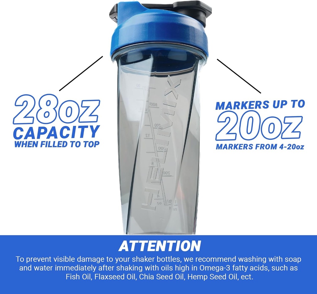 helimix-20-vortex-blender-shaker-bottle--5.jpg