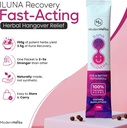 iluna-recovery-fast-acting-herbal-hangov-2.jpg