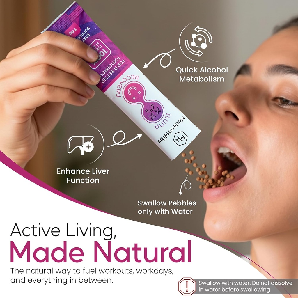 iluna-recovery-fast-acting-herbal-hangov-3.jpg