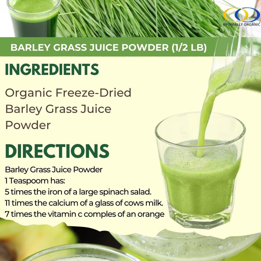 optimally-organic-barley-grass-juice-pow-4.jpg