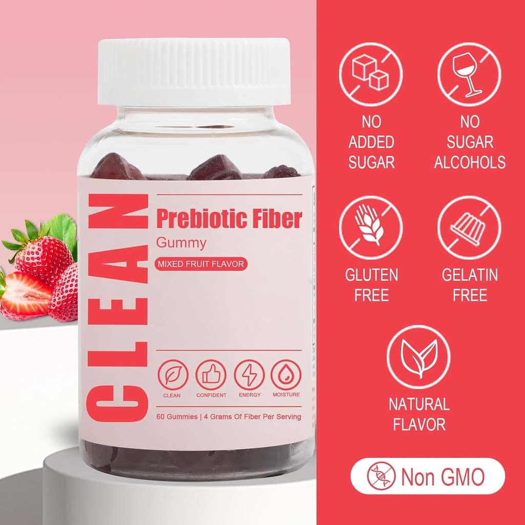 clean-prebiotic-fiber-gummy-2pcs-clean-f-3.jpg
