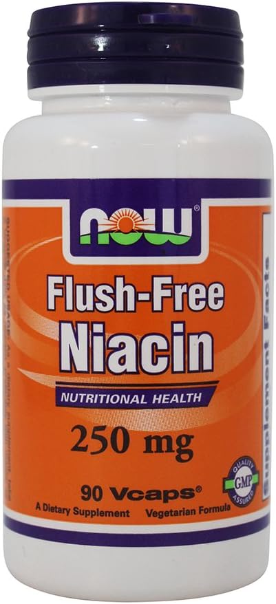 flush-free-niacin-90-veg-capsules-5.jpg