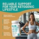 keto-acv-bhb-capsules-1600mg-for-advance-4.jpg
