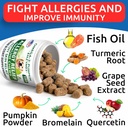 allergy-relief-omega-3-for-dogs-bundle---3.jpg