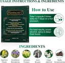 hemorrhoid-herbal-remedy7days-detox-form-5.jpg