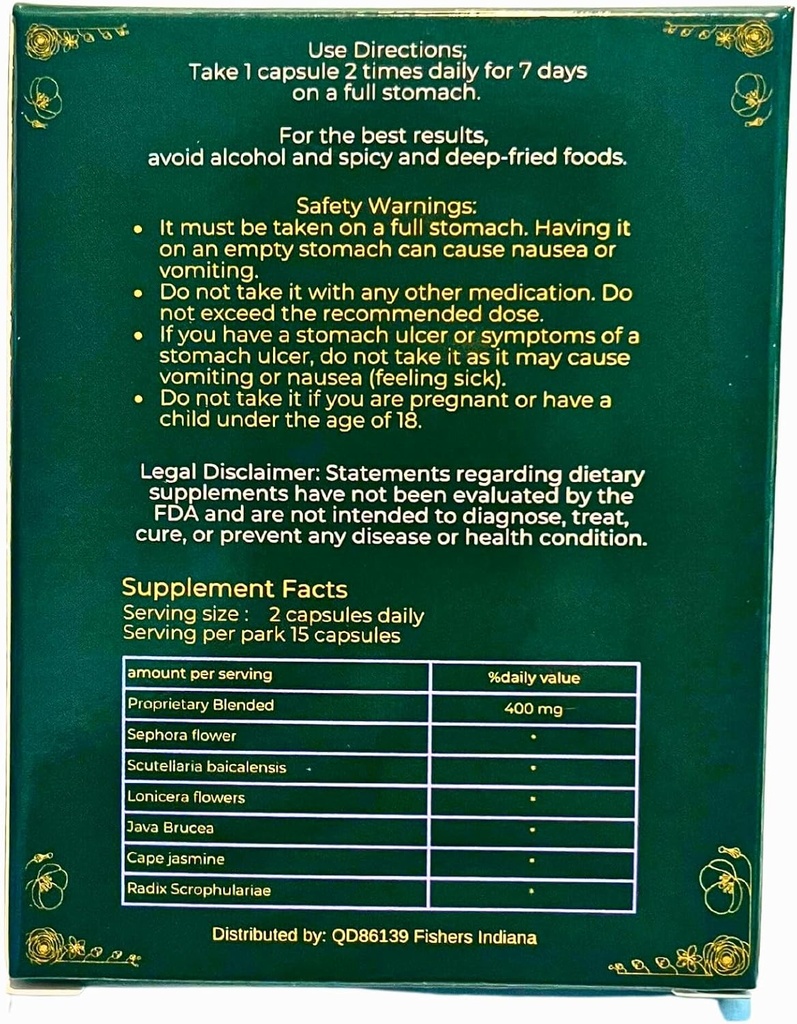 hemorrhoid-herbal-remedy7days-detox-form-6.jpg