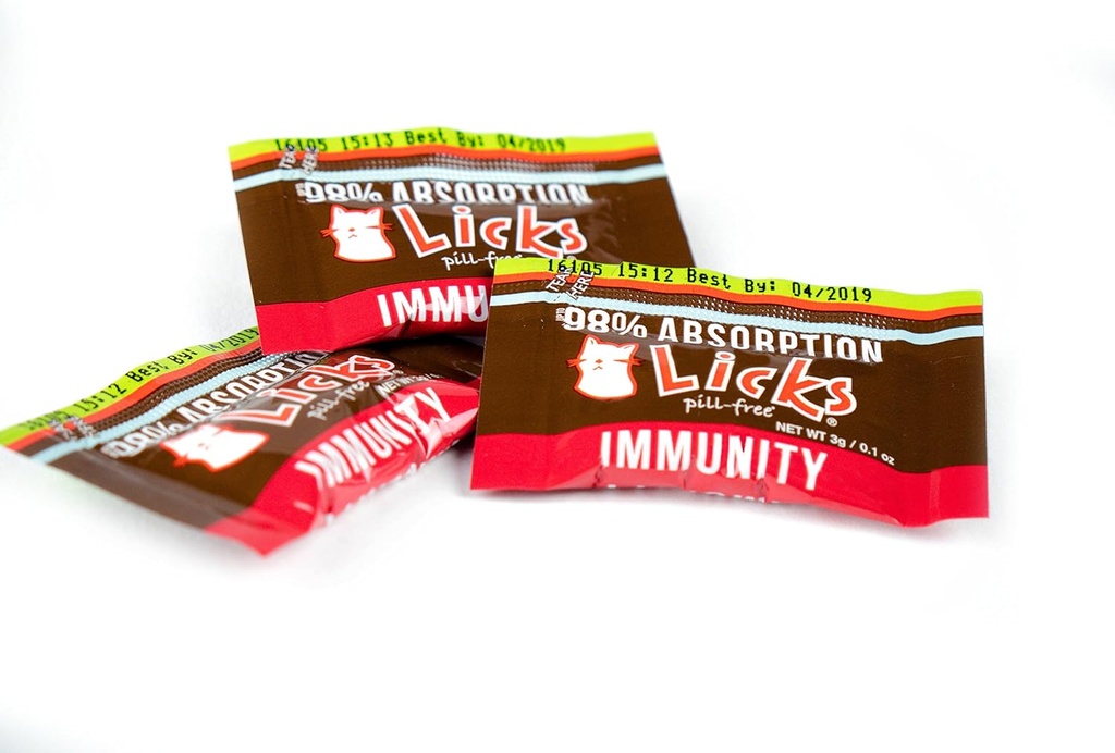 licks-pill-free-cat-immunity---immune-su-3.jpg