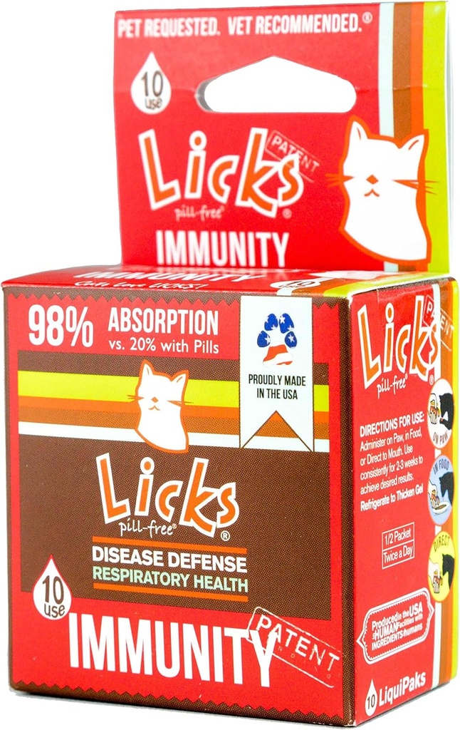 licks-pill-free-cat-immunity---immune-su-4.jpg