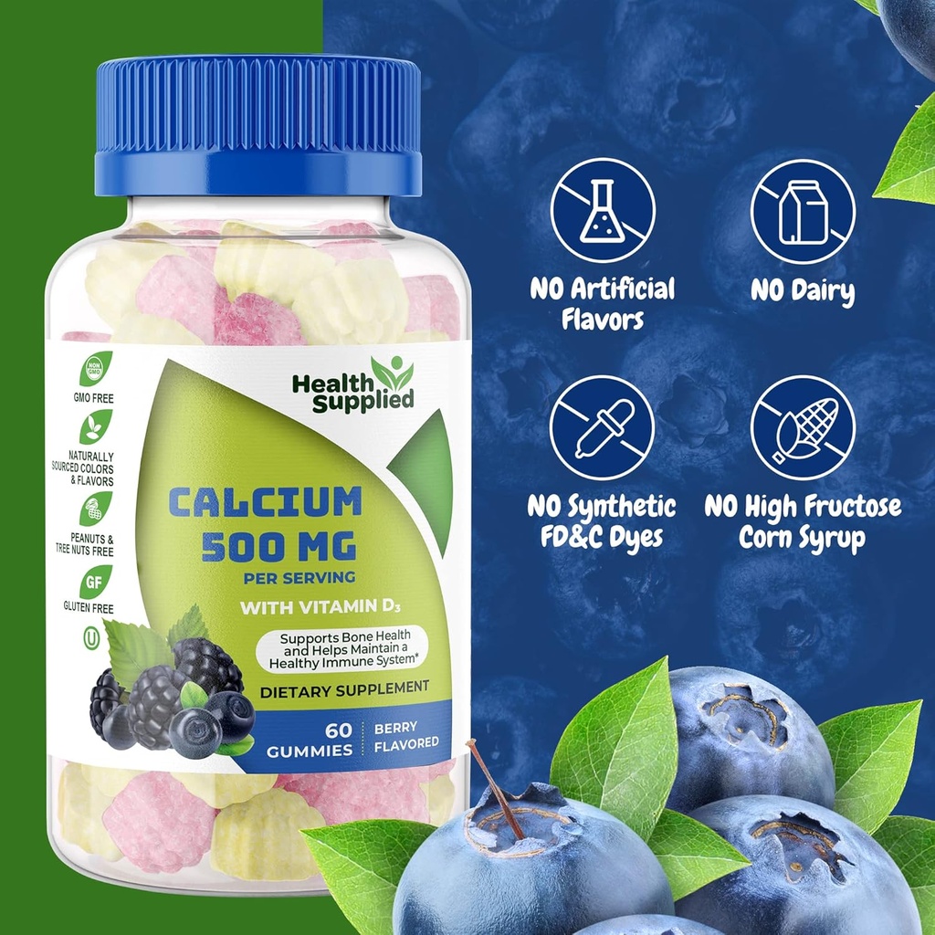 calcium-500mg-with-vitamin-d3-1000-iu-gu-2.jpg
