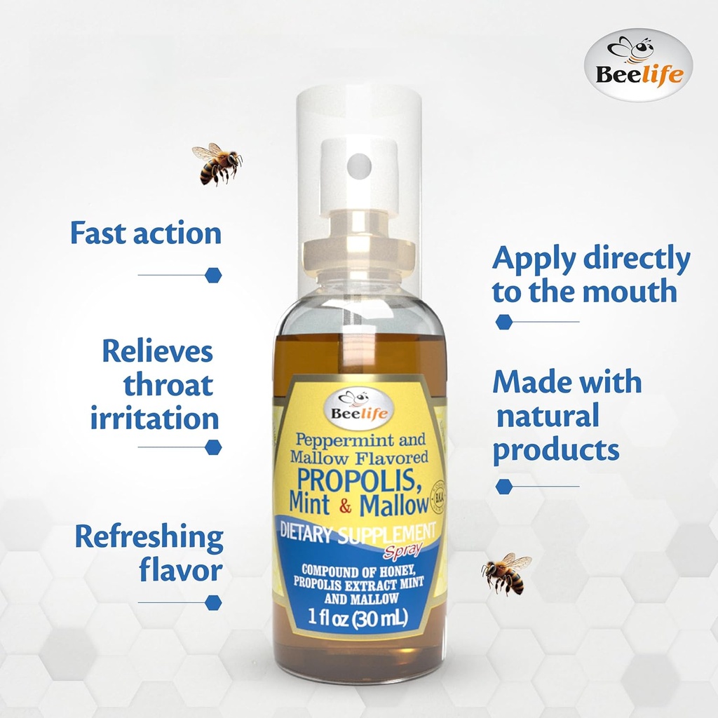 beelife-propolis-throat-spray-soothing-h-4.jpg