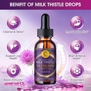 2-pack-milk-thistle-liquid-drops-for-liv-2.jpg