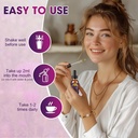 2-pack-milk-thistle-liquid-drops-for-liv-6.jpg