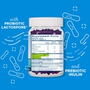mommys-bliss-kids-probiotic-prebiotic-gu-4.jpg