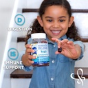 mommys-bliss-kids-probiotic-prebiotic-gu-6.jpg