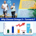 vegan-omega-3-gummies-super-greens-gummi-4.jpg