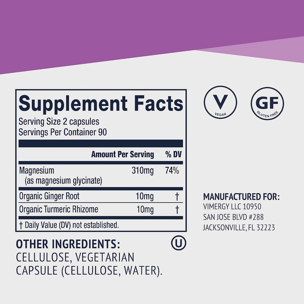 vimergy-magnesium-glycinate-180-capsules-4.jpg
