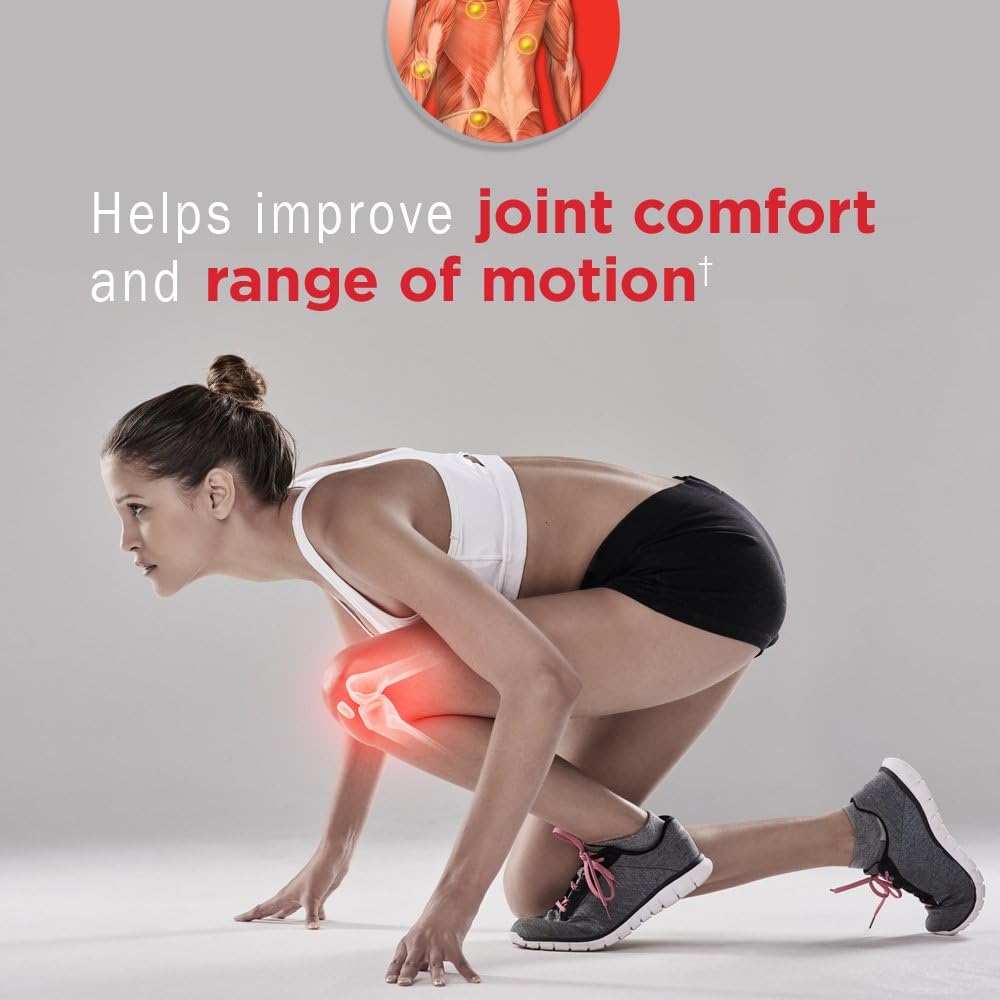 garden-of-life-joint-supplement-for-men--4.jpg