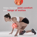 garden-of-life-joint-supplement-for-men--4.jpg