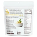 foods-alive-non-fortified-premium-nutrit-2.jpg