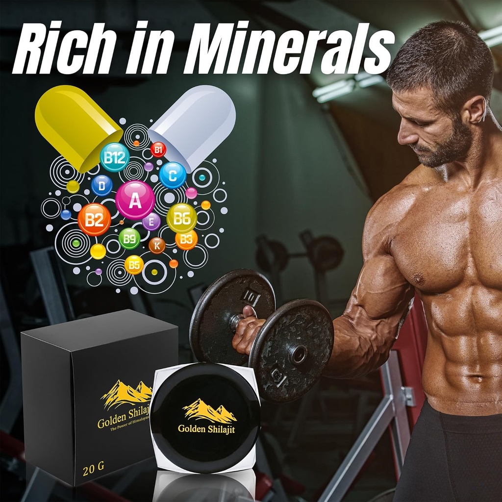 shilajit-for-women-men-pure-himalayan-or-4.jpg