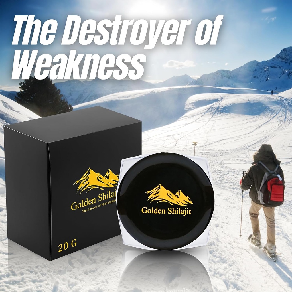 shilajit-for-women-men-pure-himalayan-or-6.jpg