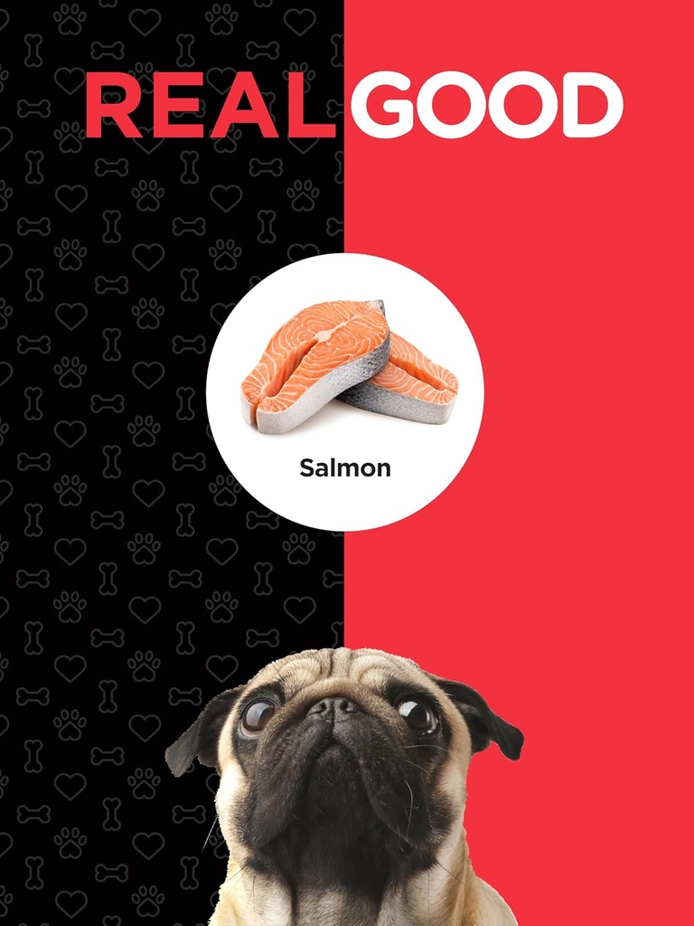 horbaach-norwegian-salmon-oil-for-dogs-6-6.jpg