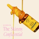 beekeepers-naturals-nasal-spray-for-adul-2.jpg