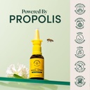 beekeepers-naturals-nasal-spray-for-adul-3.jpg