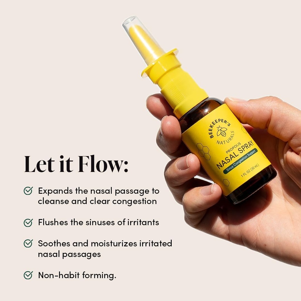 beekeepers-naturals-nasal-spray-for-adul-4.jpg