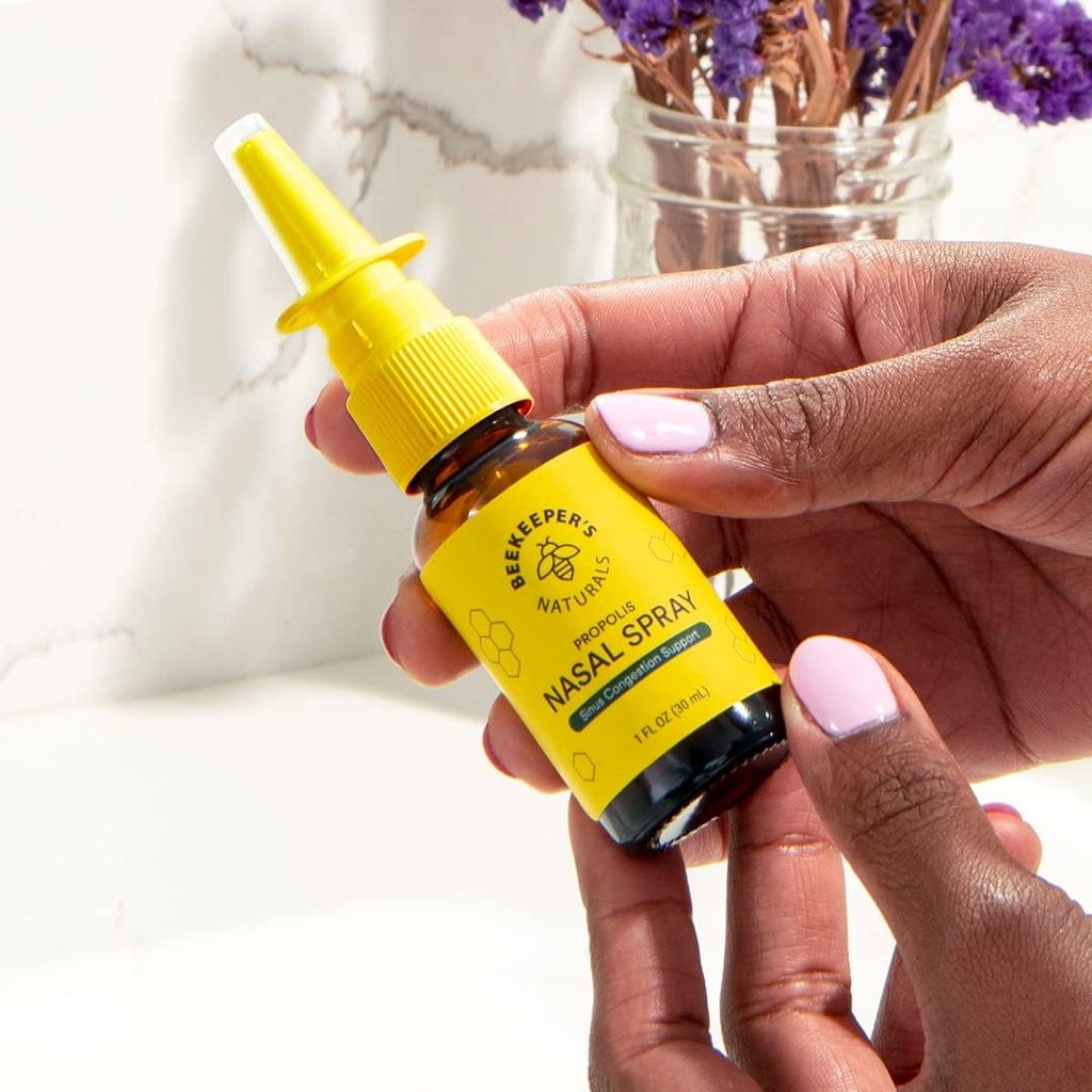 beekeepers-naturals-nasal-spray-for-adul-5.jpg
