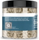 earthborn-elements-okra-extract-200-caps-3.jpg