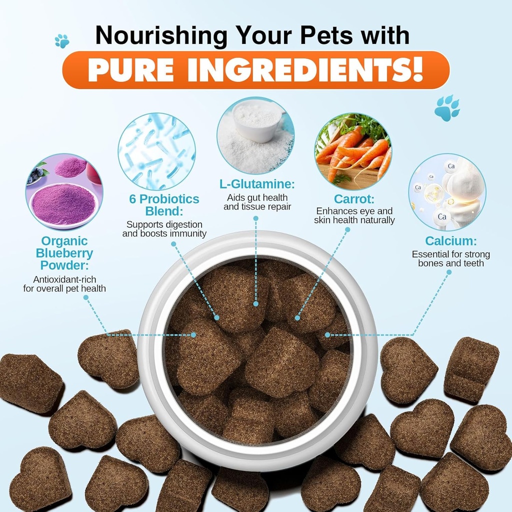 nbju-probiotics-for-dogs-cat-probiotic-c-3.jpg