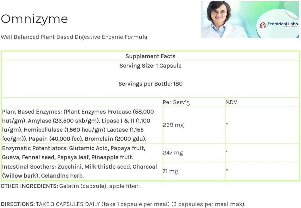 empirical-labs-omnizyme-180-caps-2.jpg